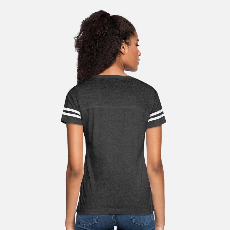 Cinema Cat, Cute Tomcat with Popcorn