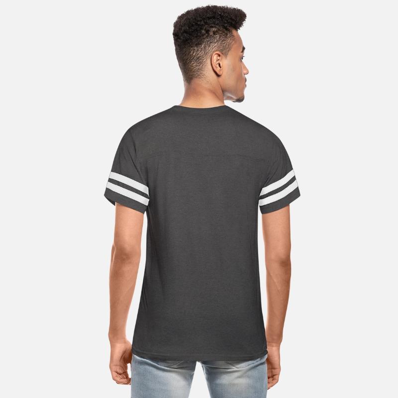 "Just You and Me' T-Shirt: Power of Connection"