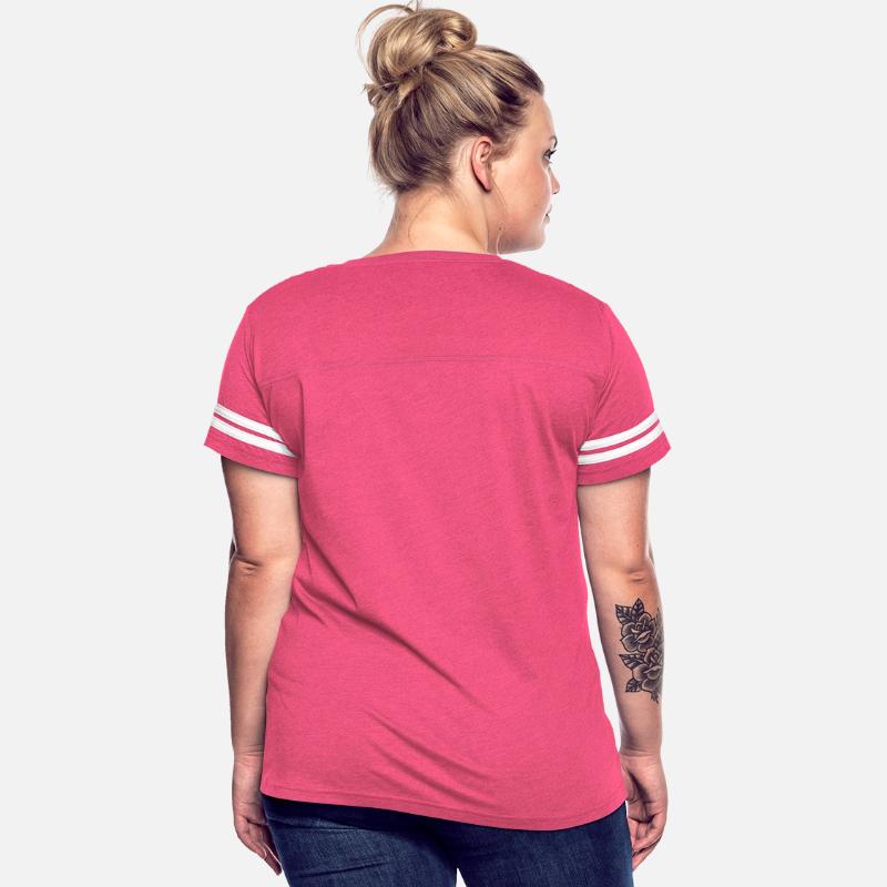 Toby Tough - Toby The Hero Dog