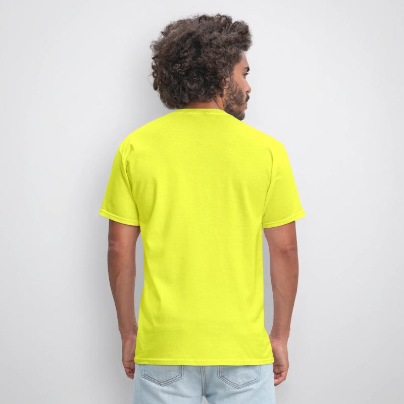 You're in Tin Crave Funny Fish Memo