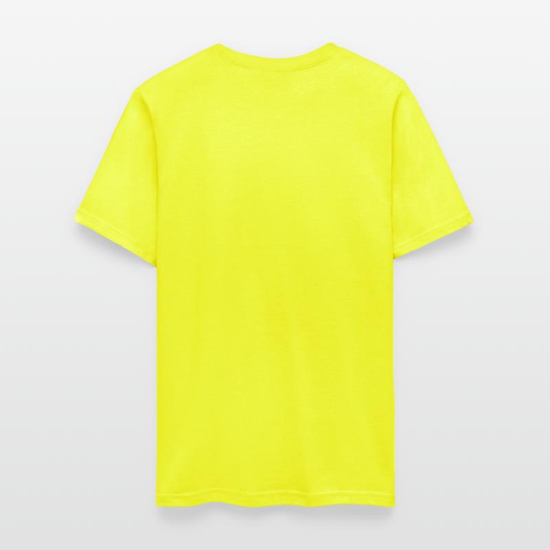 You're in Tin Crave Funny Fish Memo