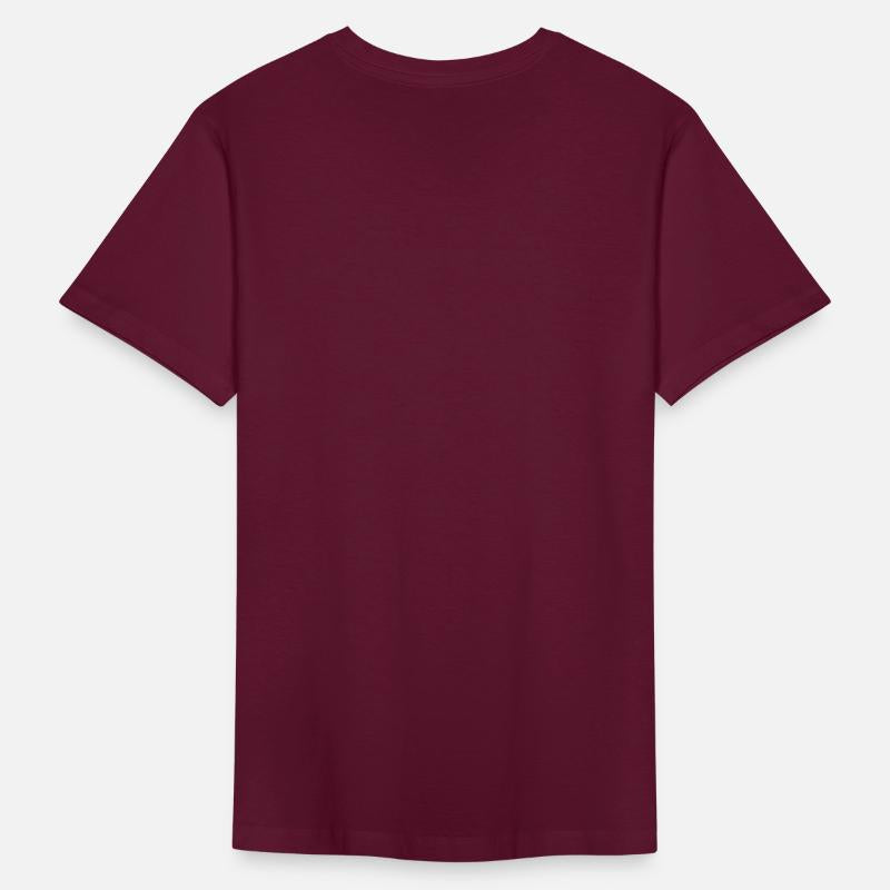 to day is a good day