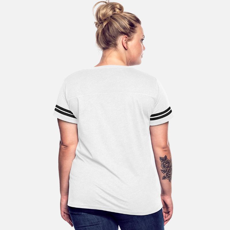 Vintage Hooded Sweatshirt, Acid Wash