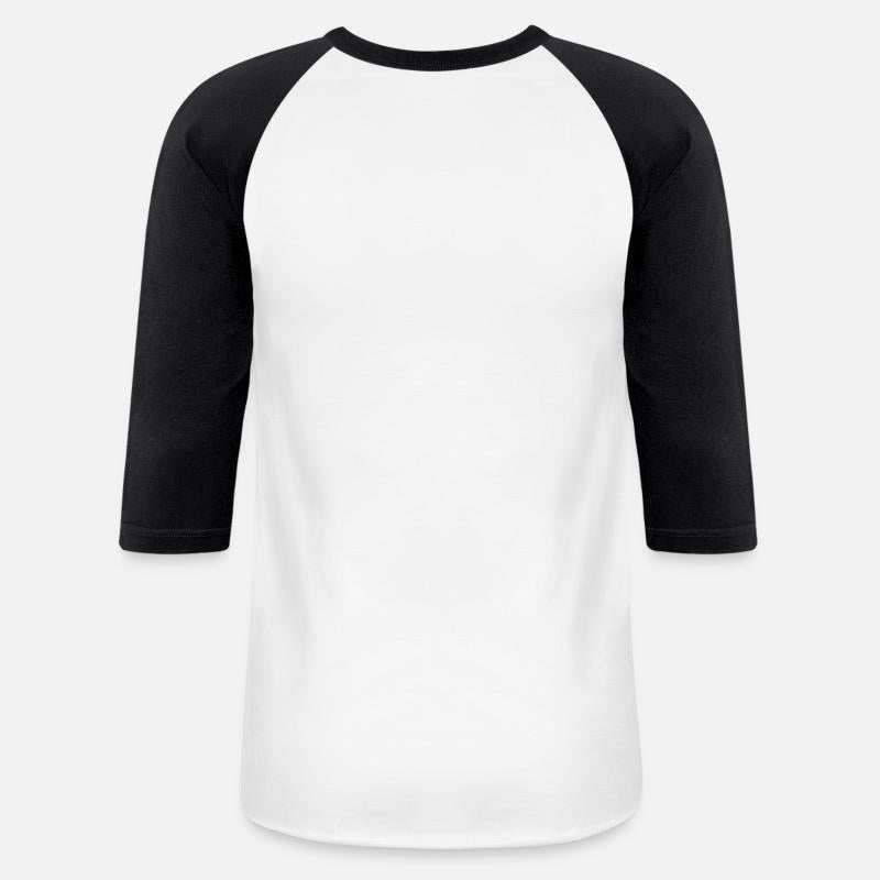 True love has four paws