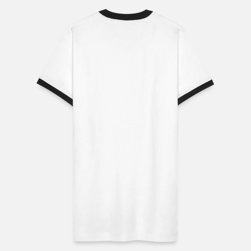 This Is How I Roll – Funny Bowling Design