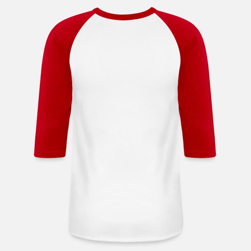 Buffalo Gift Bison Water