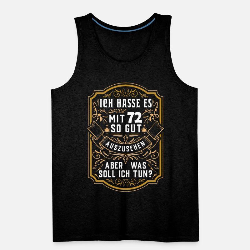 72nd Birthday Gift Birthday Vintage April