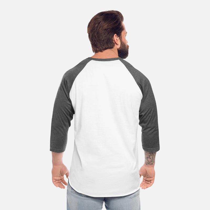 This Is How We Roll Pilot Shirt Funny Airplane Air