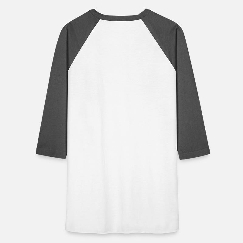 This Is How We Roll Pilot Shirt Funny Airplane Air