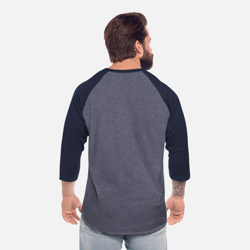 Weight Loss Shirt I Lost Ten Pounds Gift Tee