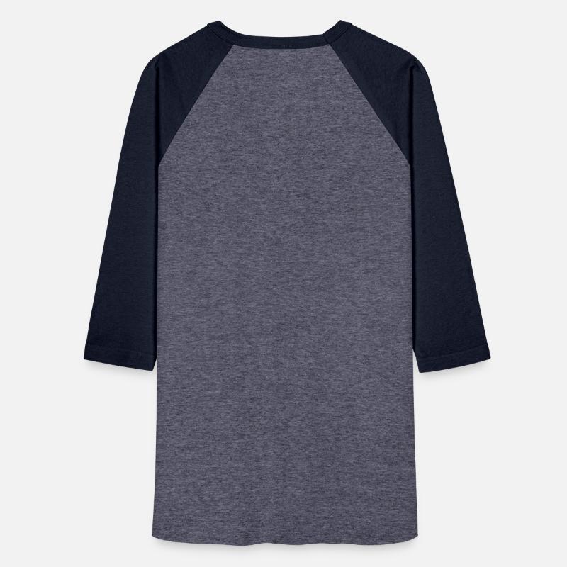 We Will Be Closed On Columbus Day T-shirt