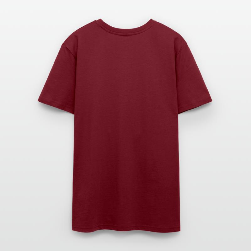 Are You Living Your Purpose