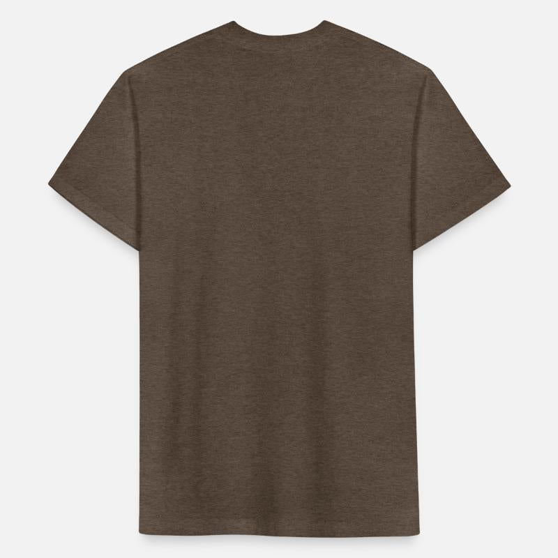 Bear Riding A Bicycle Mountain Bike Cyclist