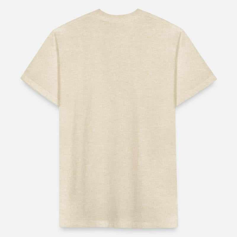 Spider Into The Spiderverse Kanji