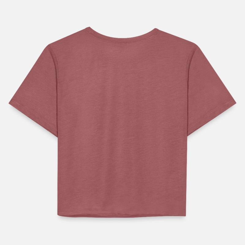 Activist Shirt, Hi, I'm The Passionate Activist