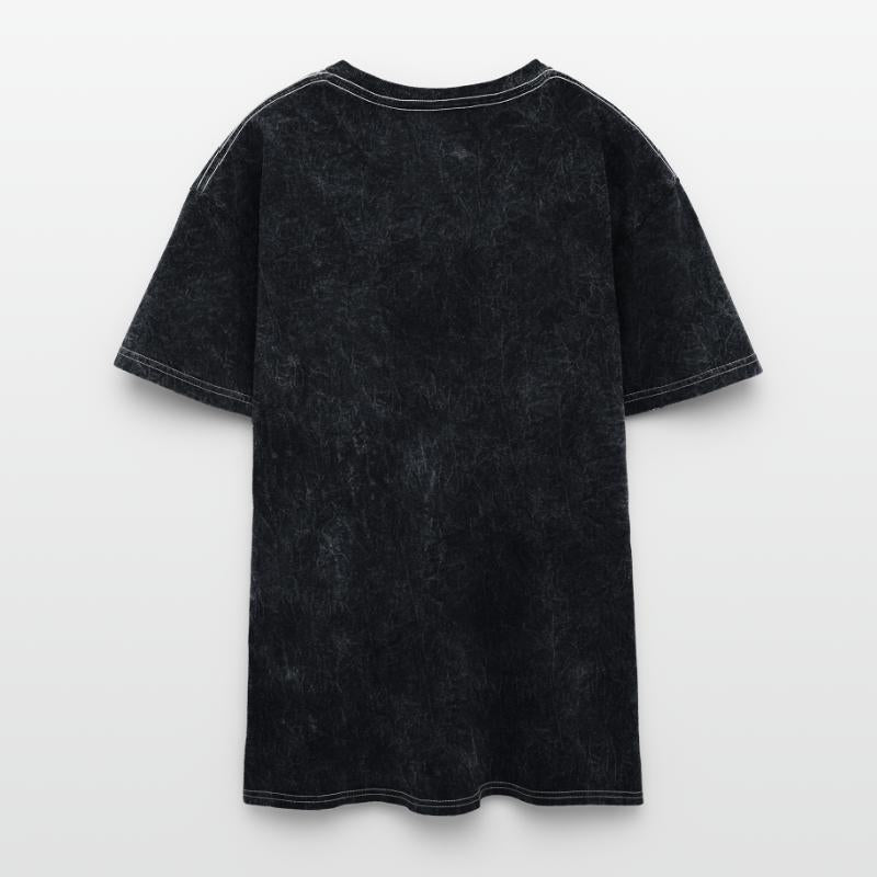 404 Motivation Not Found – Sad Robot Mood