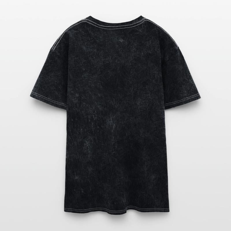 "Espresso Yourself!"