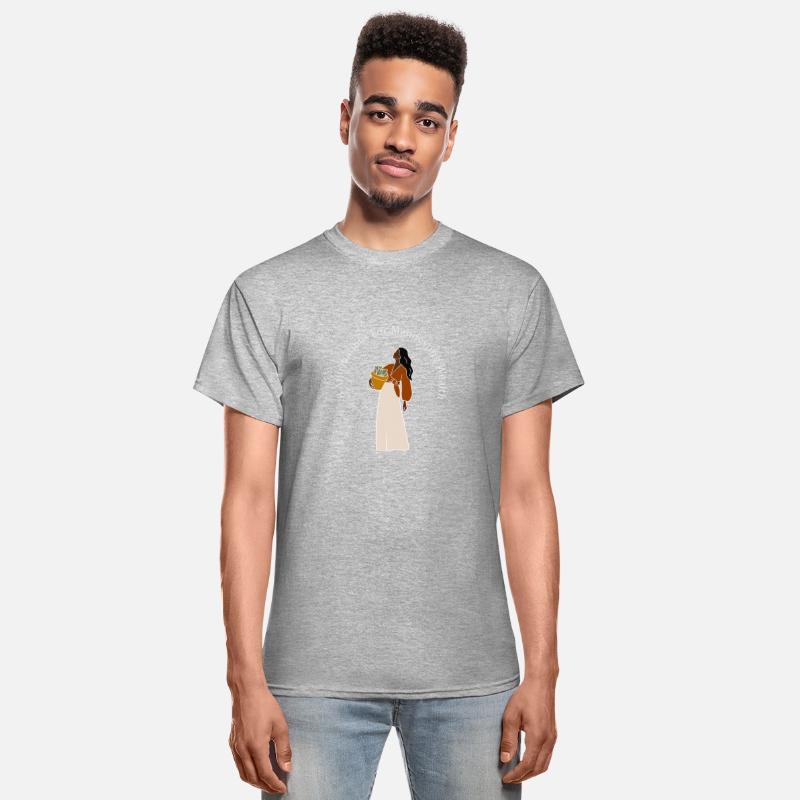 8 Affirmations For Manifesting Wealth