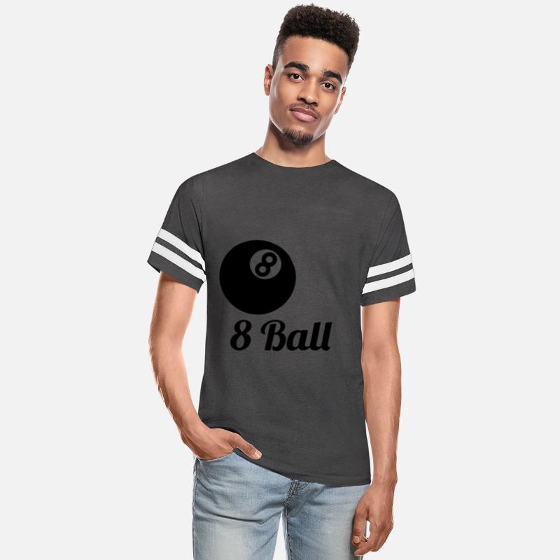 8 Ball