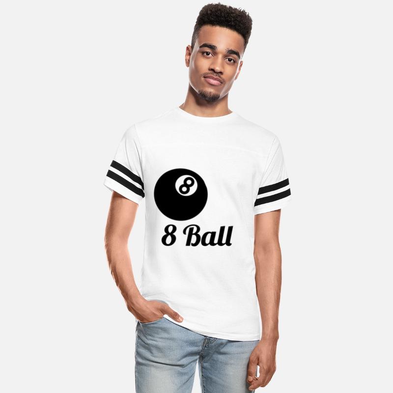 8 Ball