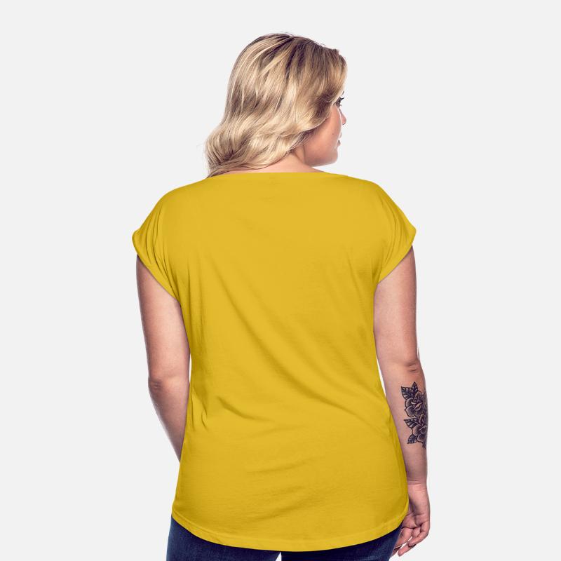 Tugboat Sailing Tugboat Life Watercraft Vessel