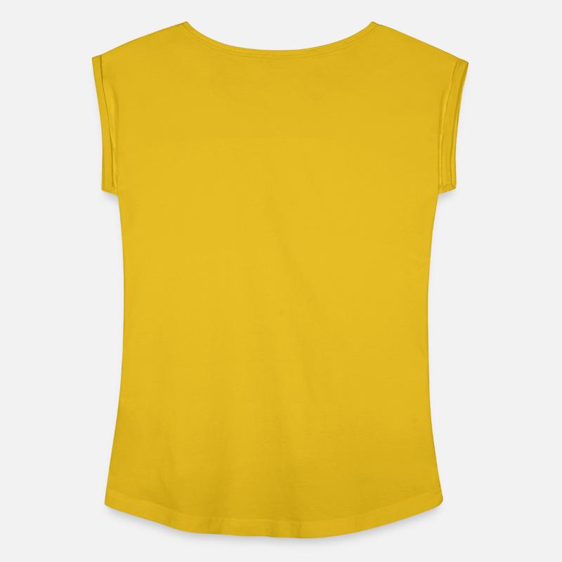 Tugboat Sailing Tugboat Life Watercraft Vessel