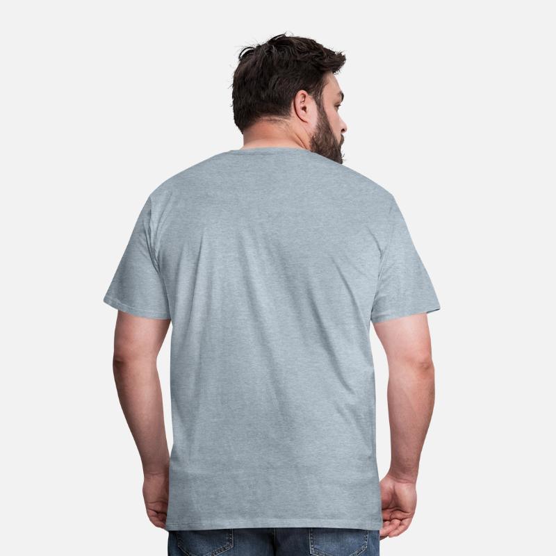 Beautiful Purple Nenuphar Design