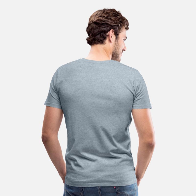 Beautiful Purple Nenuphar Design