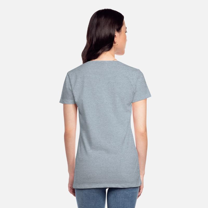 A picture of a cute monster cartoon.