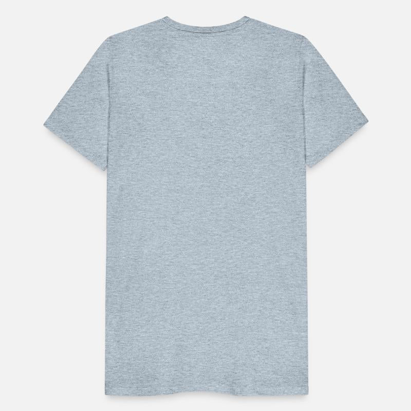 Stunning Design of a Cat with Beautiful Eyes