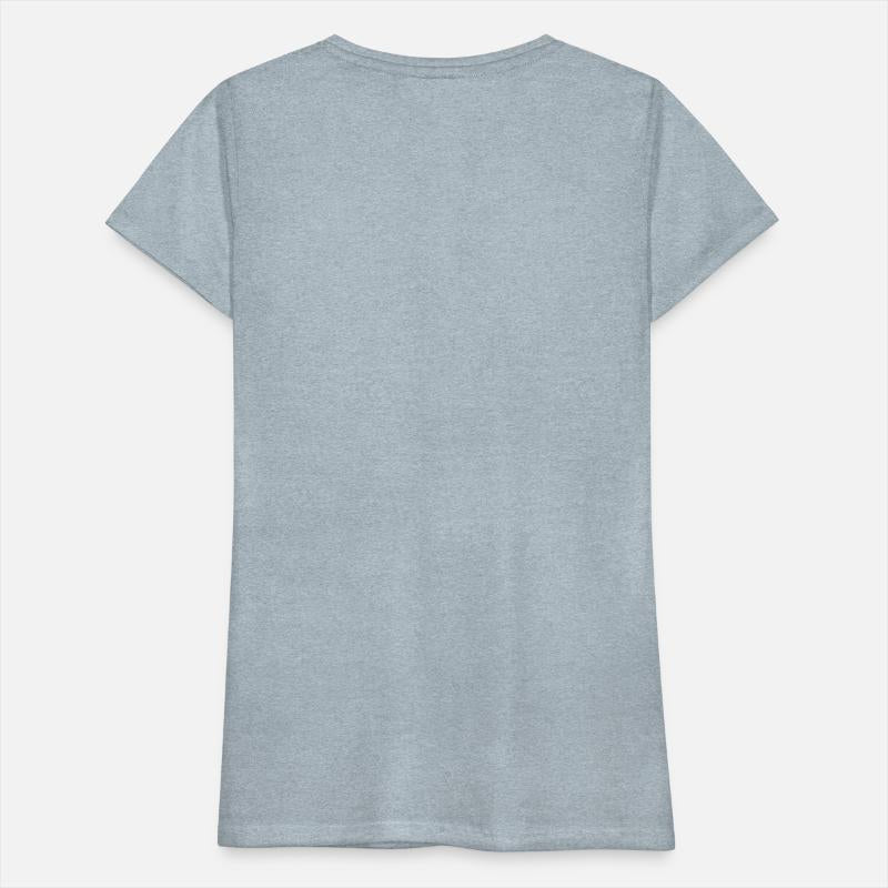 “M.O.E. – My Own Empire (Plaid Throne Edition)”