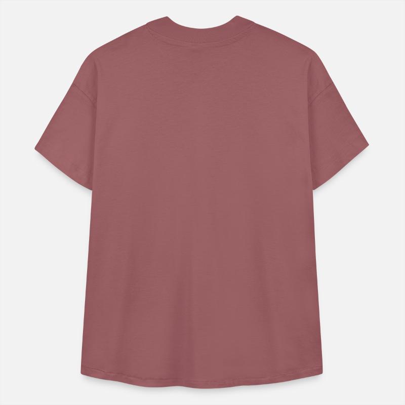 35th birthday Going full throttle since 1989