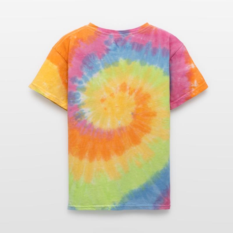 UKitty Ancient Neko by Nekowear