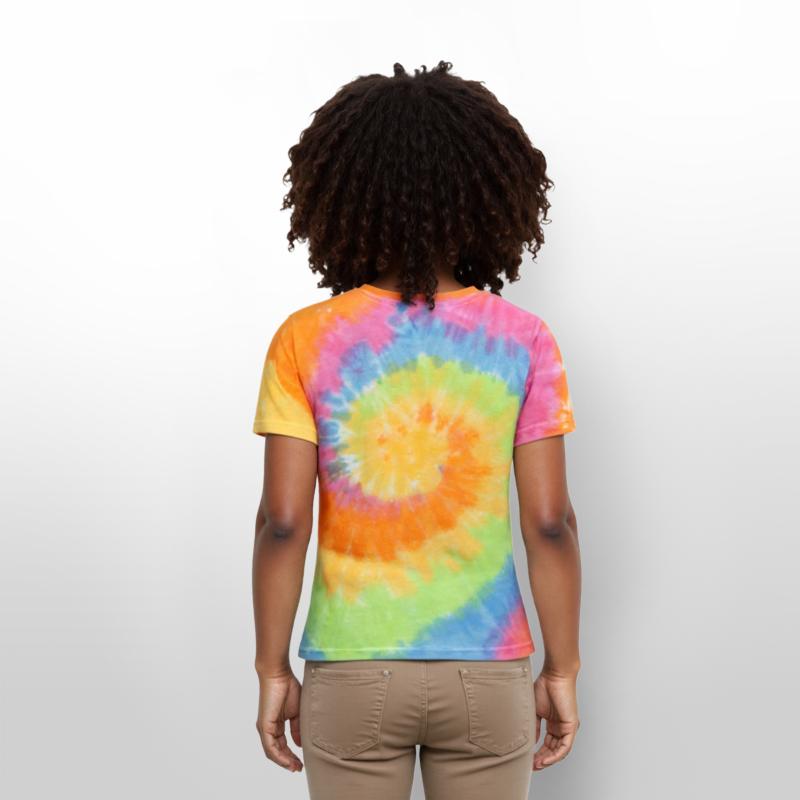 UKitty Ancient Neko by Nekowear