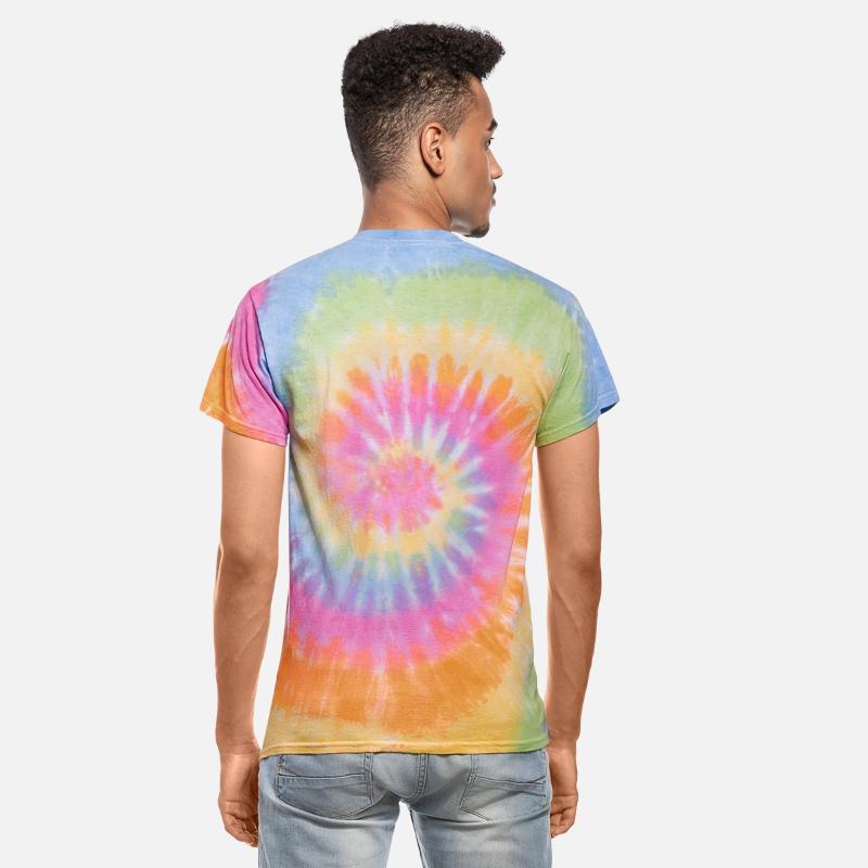 Bonsai Tree Tree Environment Buddhism