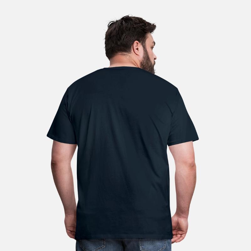 World's Best Mother I Mean Mother