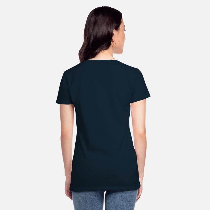 Access Denied Hooman Funny Black Cat Tech Meme