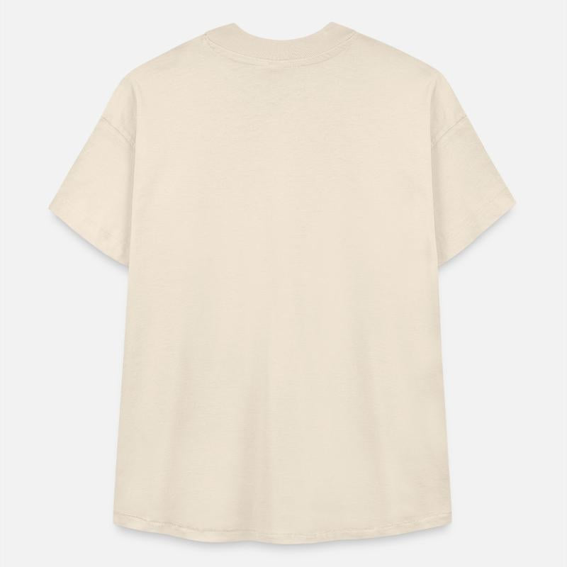 Children Building Snowman Under Christmas Sky