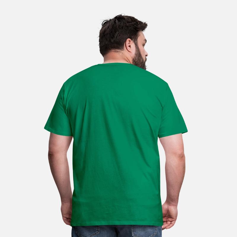 Total Solar Eclipse Texas San Antonio EclipseSan A