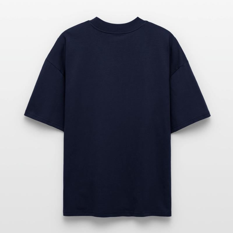 "Self-Love Isn't Selfish: Mindful Care"