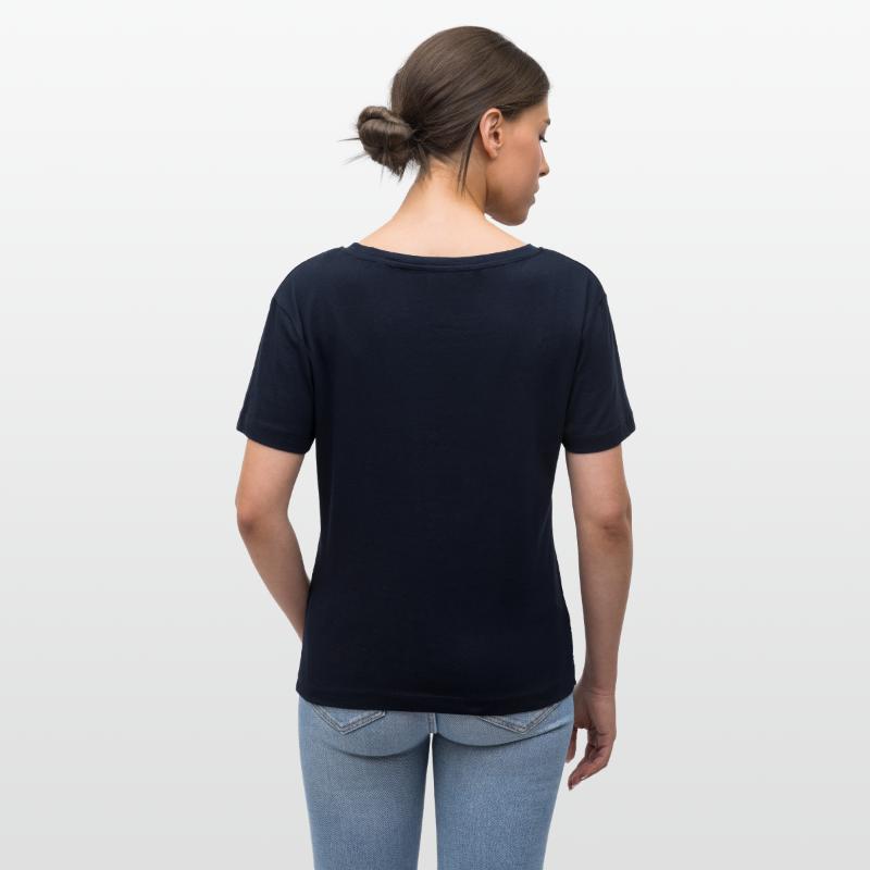 warning sign turtle 2col