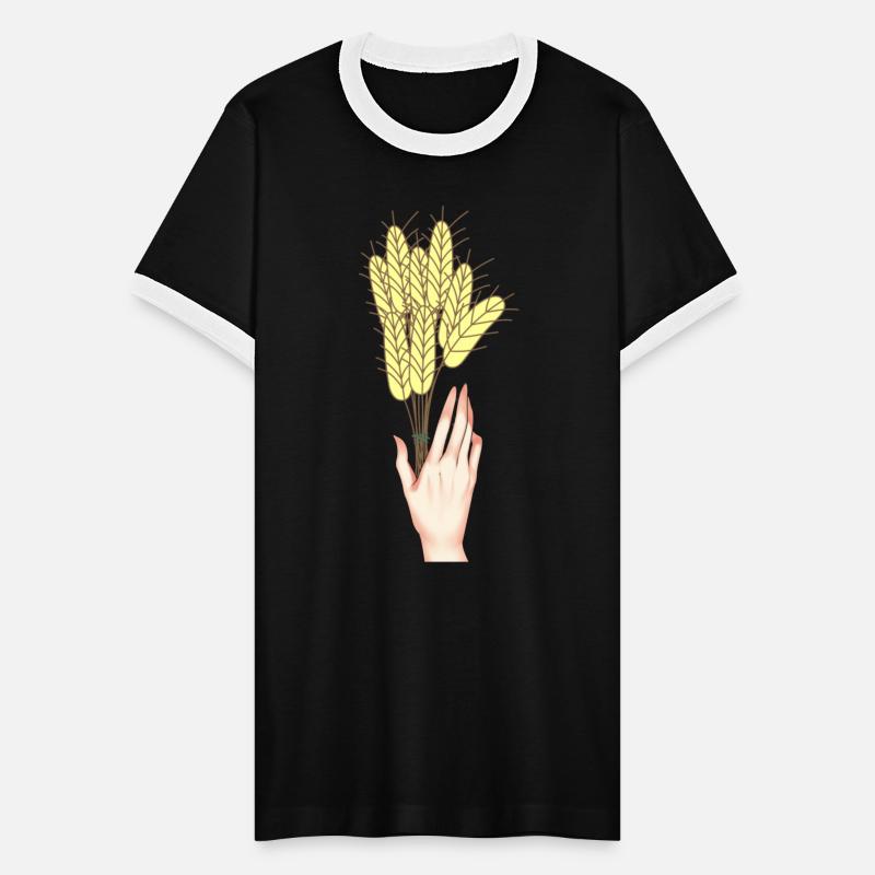 a beautiful rose indicates love and peace.