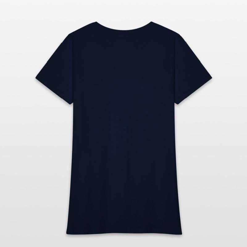 A Calm Voice Medical Dispacher Gift