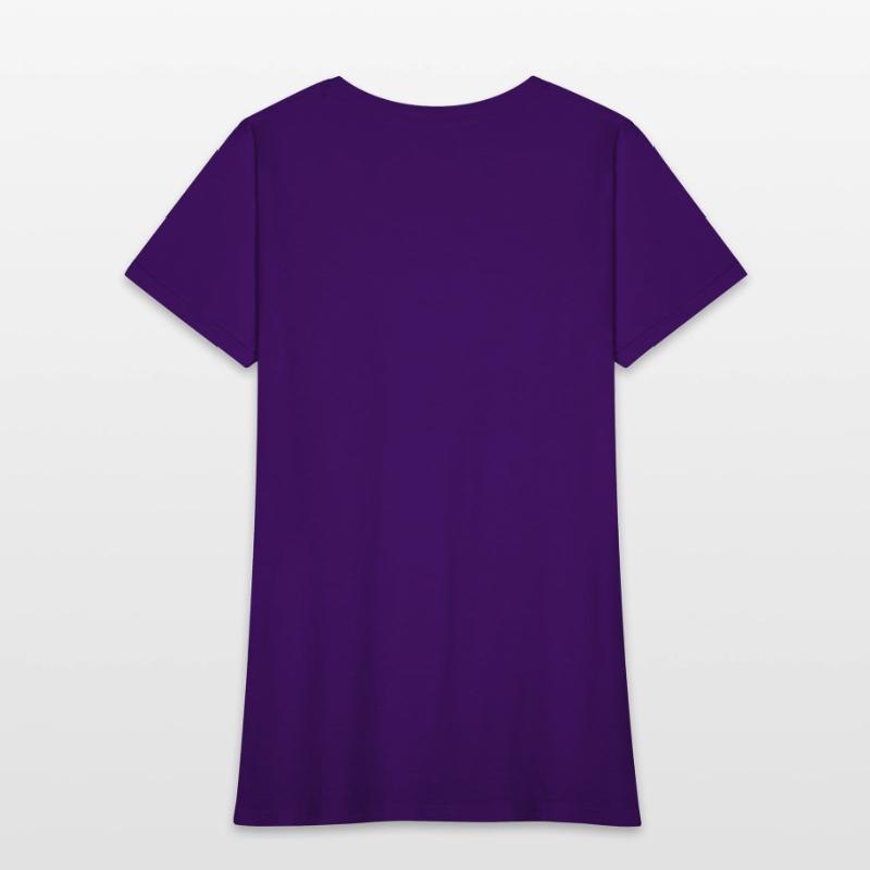 A Calm Voice Medical Dispacher Gift