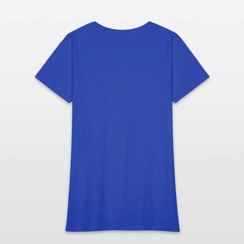 A Calm Voice Medical Dispacher Gift