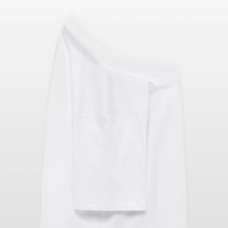 A cat in an astronaut suit