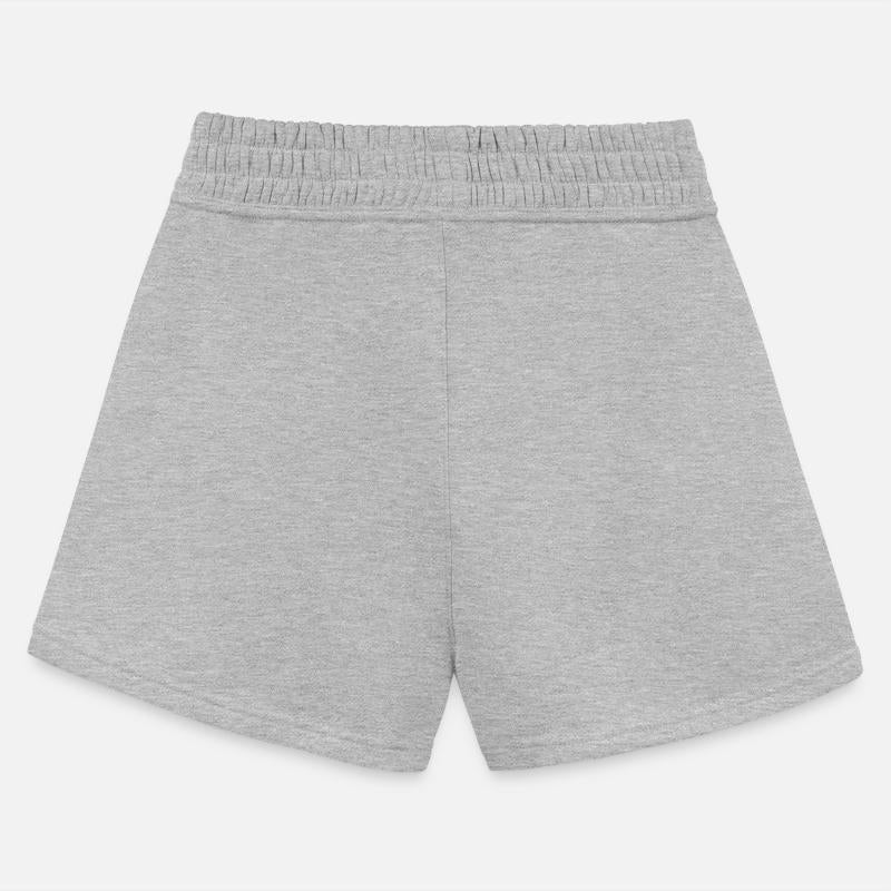 a stylized illustration of a soccer ball