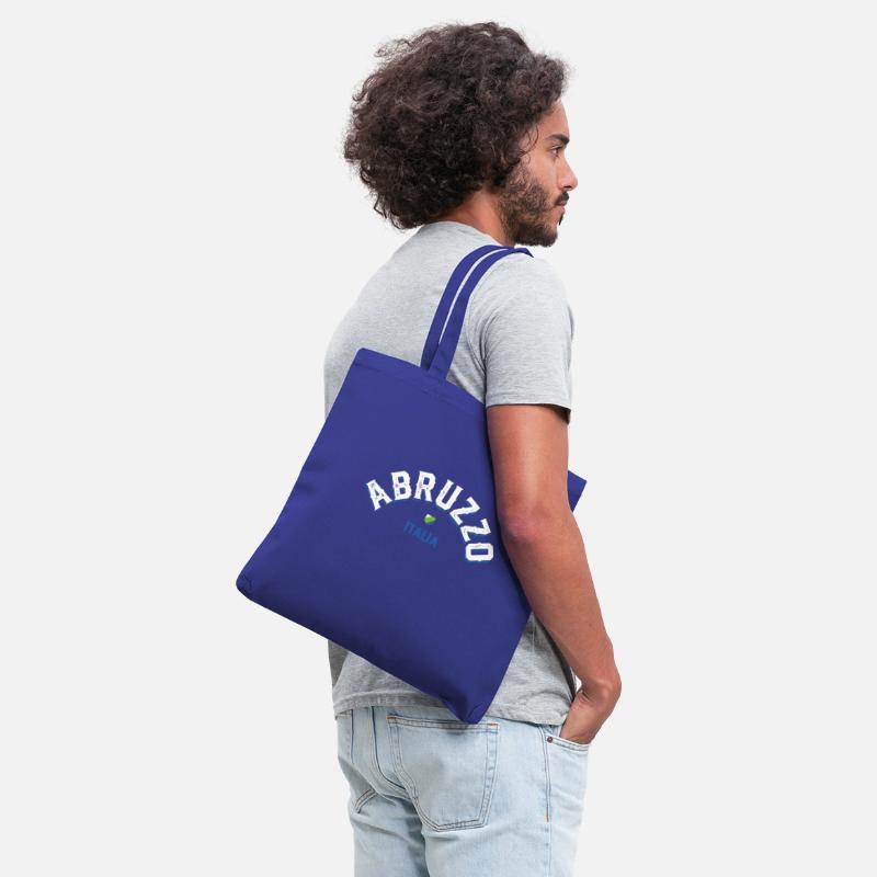 Abruzzo Italy - Italian Region Italia Travel