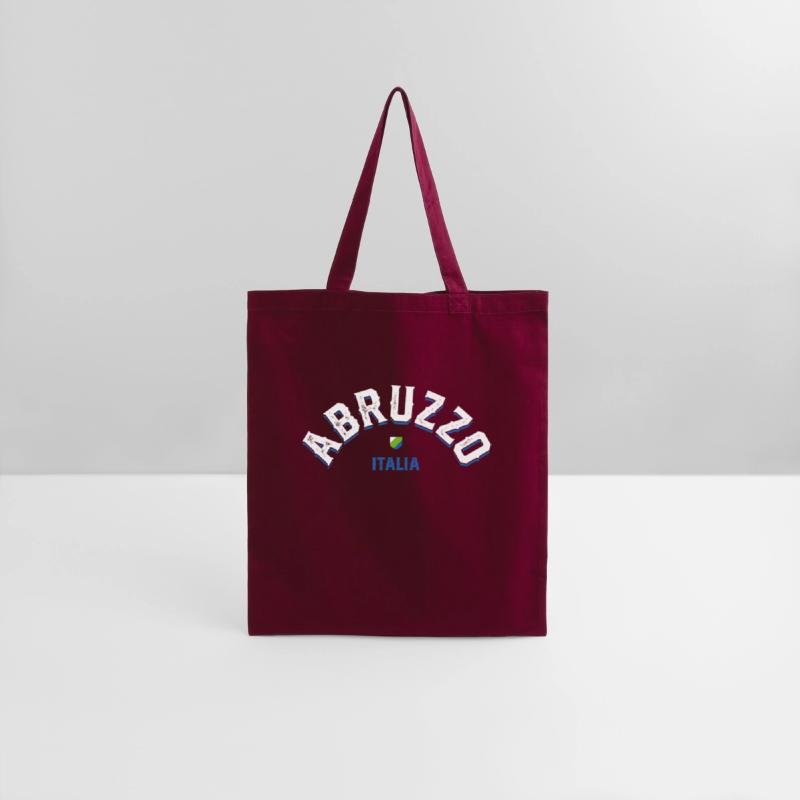 Abruzzo Italy - Italian Region Italia Travel