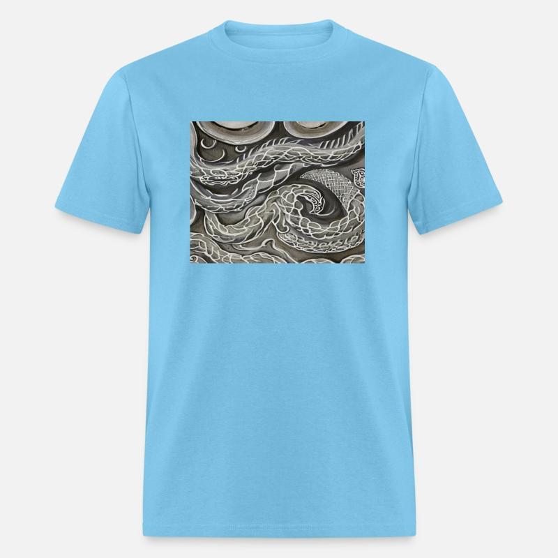 Abstrack colaboration